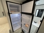 stove-oven-open