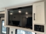 washer-dryer
