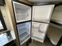 cabinet-2