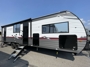 campside
