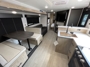 living-area-main-2