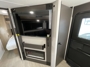 washer-dryer