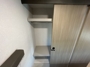 cabinet-2