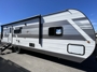 campside