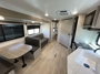 living-area-main-1
