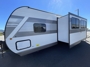 off-campside