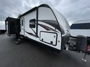campside