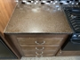 entertainment-center