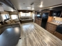 living-area-main-1