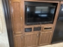 outside-tv