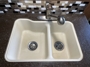 washer-dryer