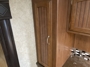 water-heater