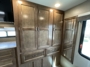cabinet-2