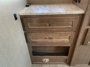 entertainment-center