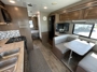 living-area-main-1