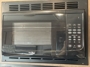 washer-dryer