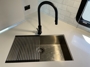 washer-dryer