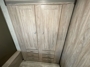 cabinet-1