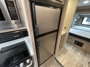 cabinet-2