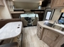 living-area-main-2