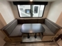 bunk-room