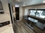 living-area-main-1