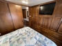cabinet-1