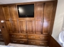 cabinet-2