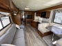 living-area-main-1