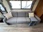 outside-tv