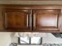 washer-dryer