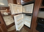 cabinet-2