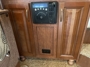 outside-tv