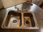 washer-dryer