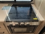 cabinet-1