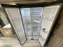 cabinet-1