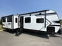 campside