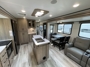 living-area-main-2