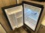 cabinet-1