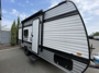 campside