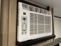 bunk-room