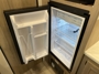 cabinet-1
