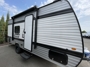 campside
