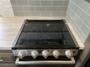 cabinet-1
