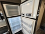 stove-oven-open