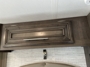 washer-dryer