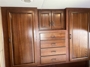 cabinet-1
