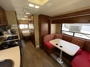 living-area-main-1