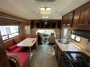 living-area-main-2