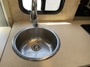 washer-dryer
